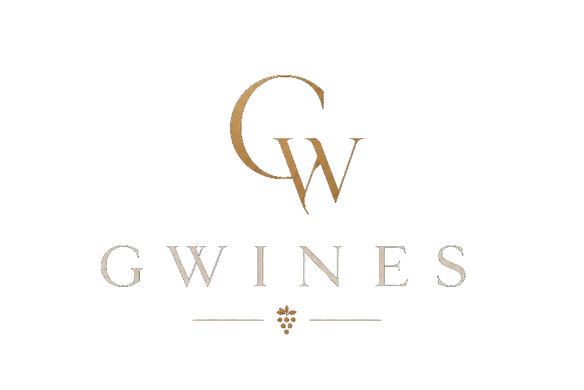 GWines
